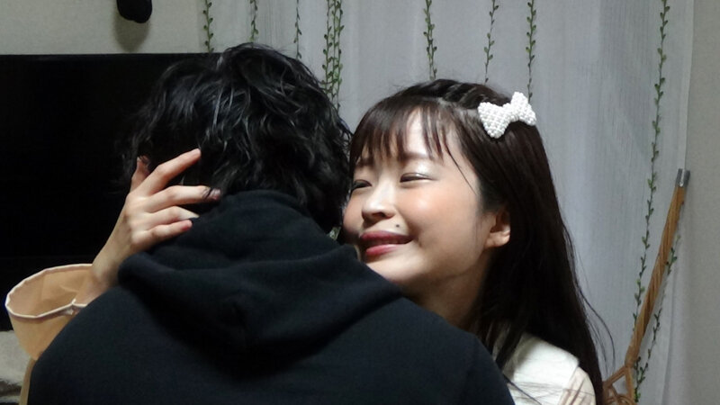 サンプル画像 20