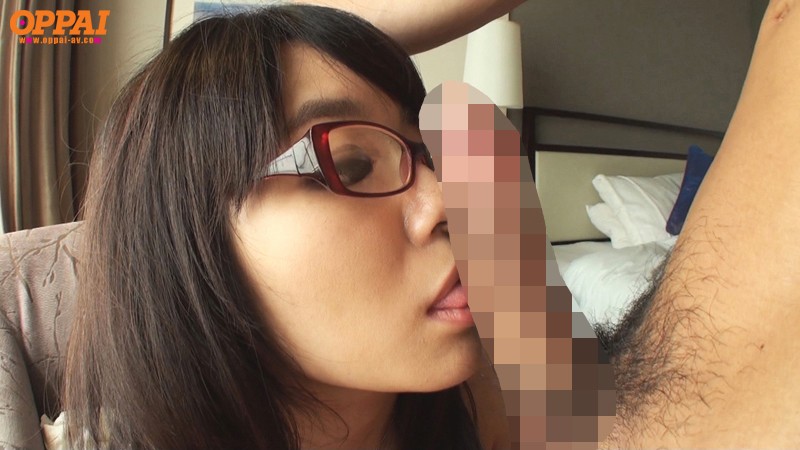 サンプル画像 6