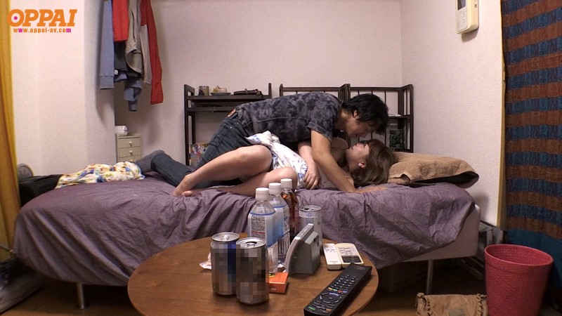 サンプル画像 10