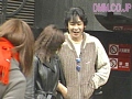 サンプル画像 16