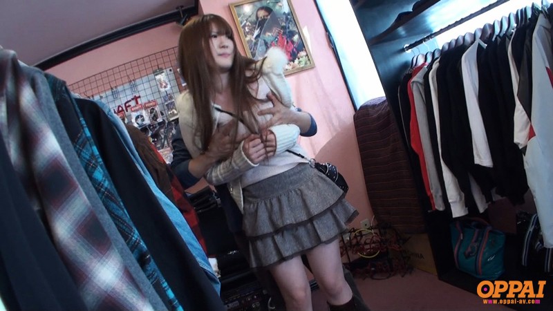 サンプル画像 2