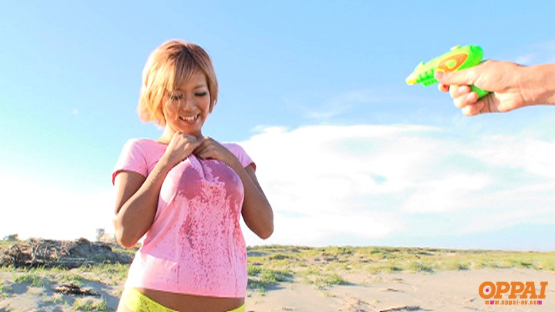 サンプル画像 10