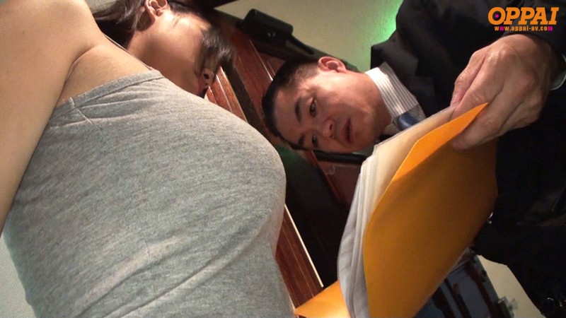 サンプル画像 5