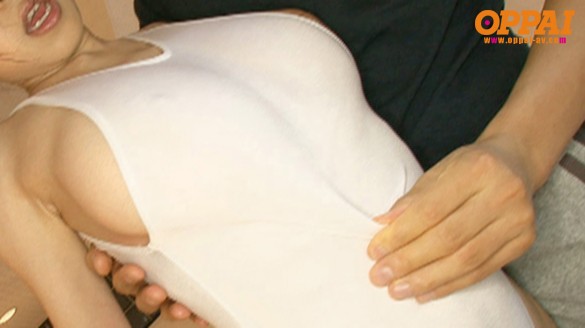 サンプル画像 7