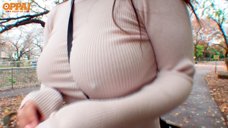 サンプル画像 5