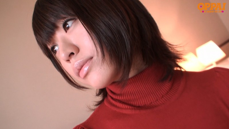 サンプル画像 6