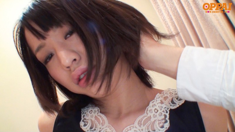 サンプル画像 7