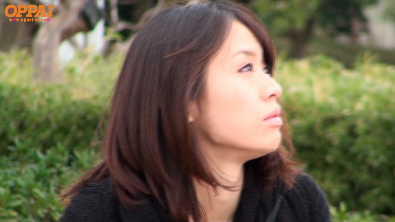 サンプル画像 6