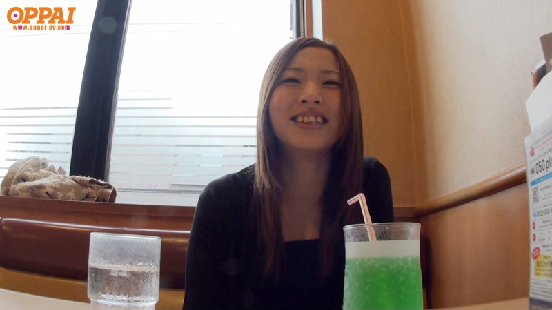 サンプル画像 6