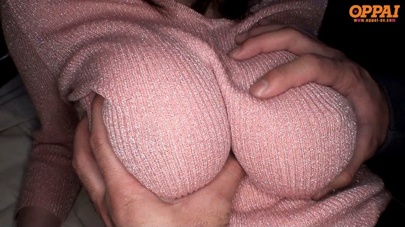 サンプル画像 9