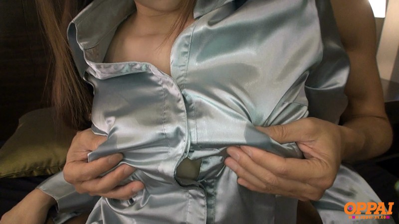 サンプル画像 11