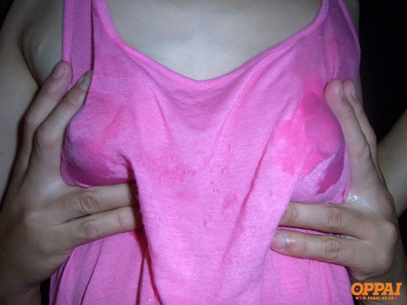 サンプル画像 4