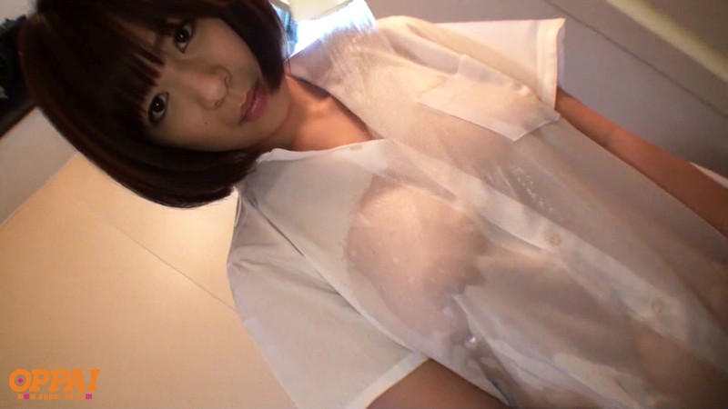 サンプル画像 8