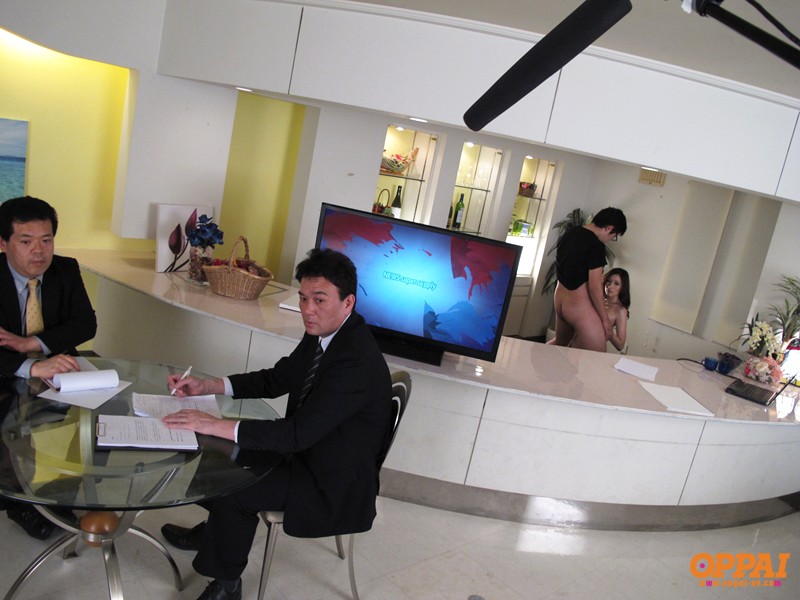 サンプル画像 4