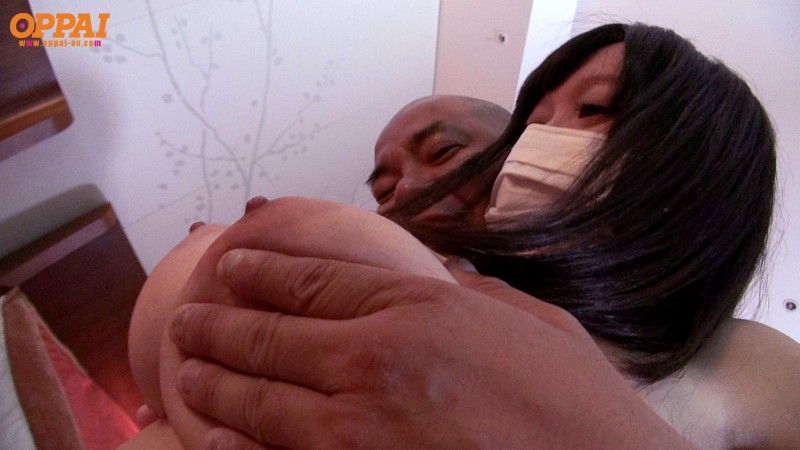 サンプル画像 8