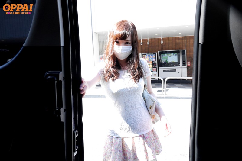 サンプル画像 3