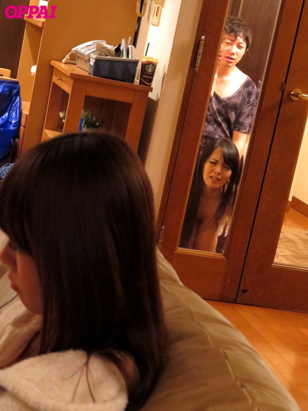 サンプル画像 11