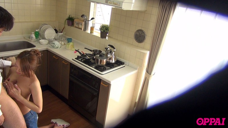 サンプル画像 8