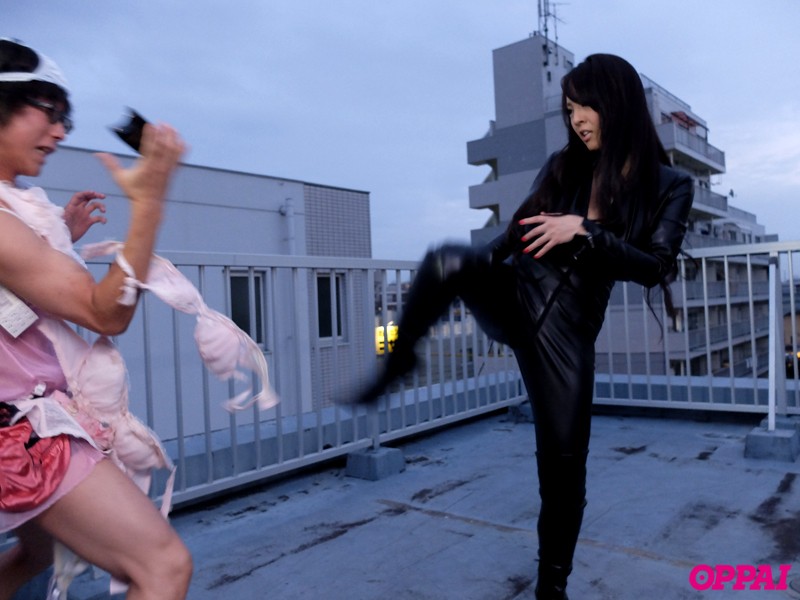 サンプル画像 10