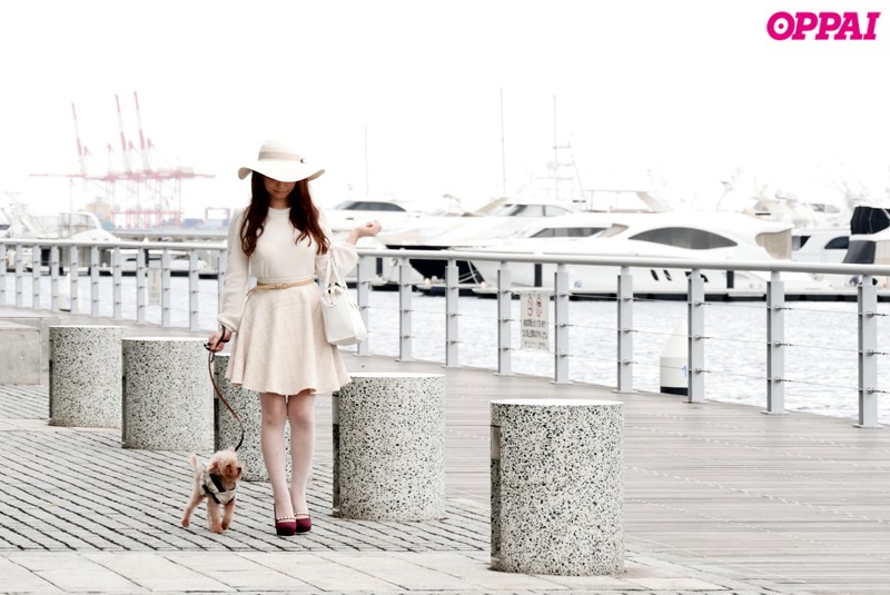 サンプル画像 11