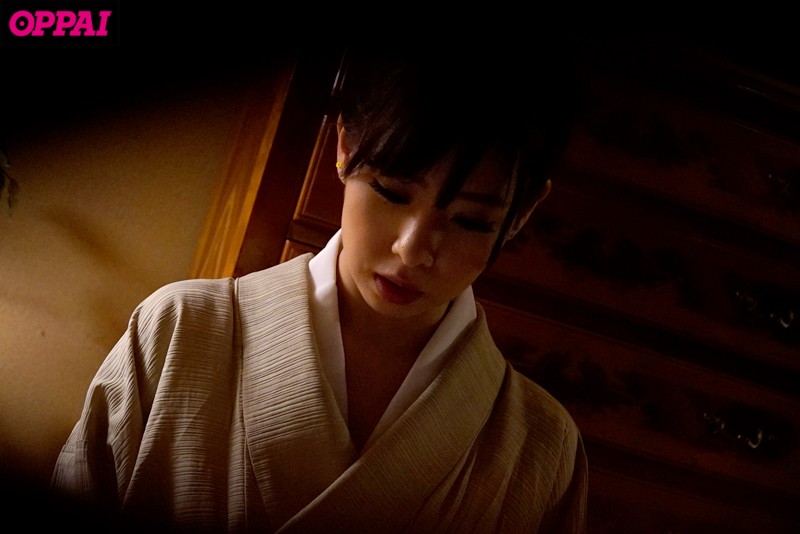 サンプル画像 9