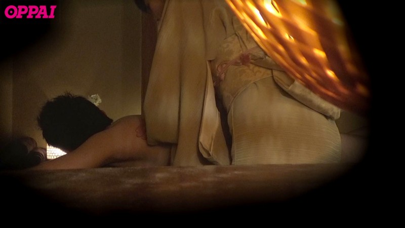 サンプル画像 10