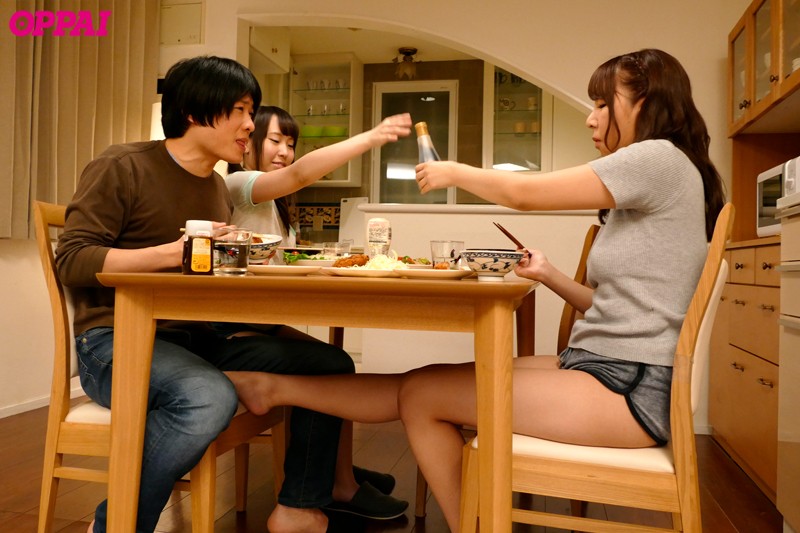 サンプル画像 6