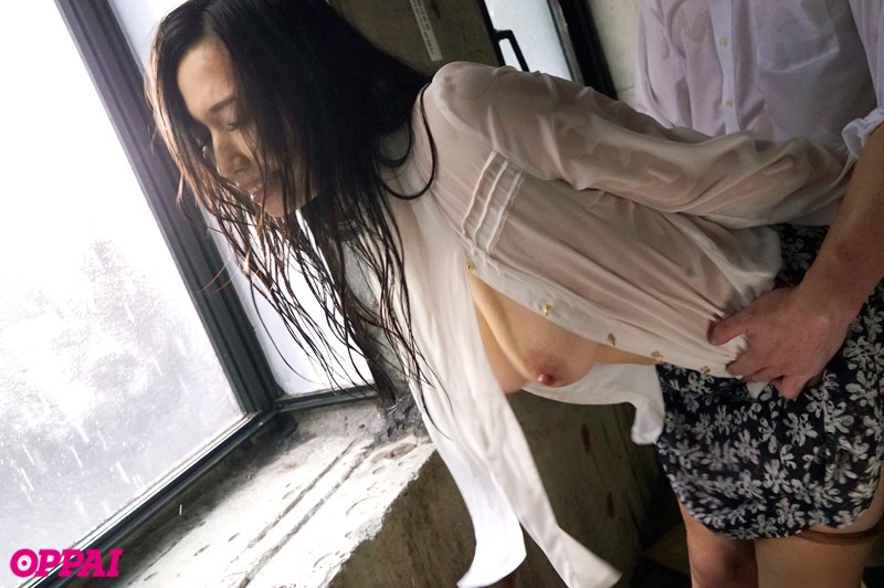 サンプル画像 9