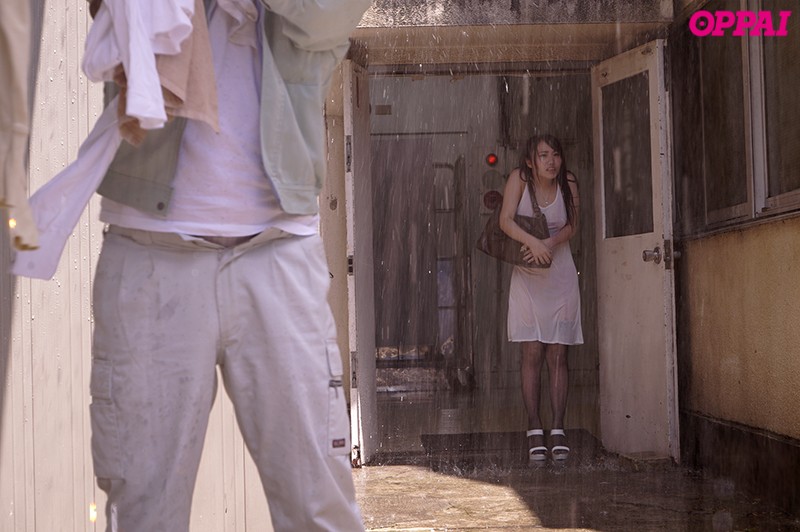 サンプル画像 10