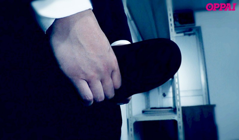 サンプル画像 13