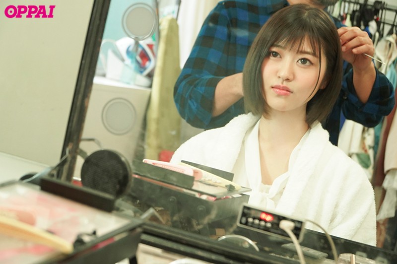 サンプル画像 9