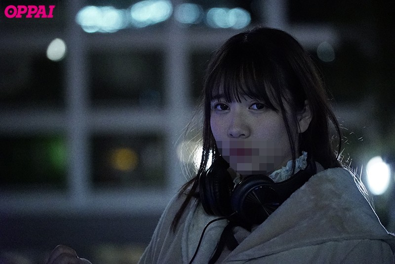 サンプル画像 11