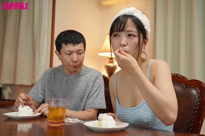 サンプル画像 2