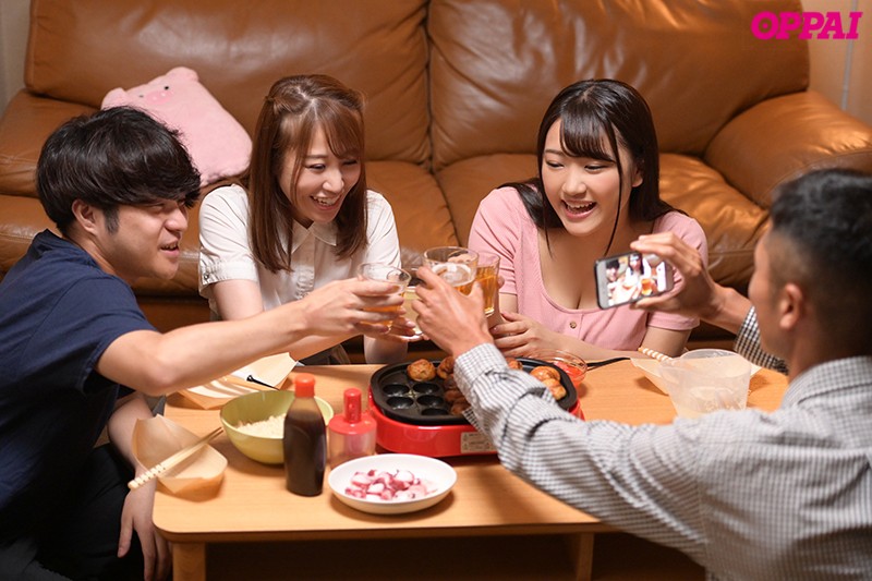 サンプル画像 2