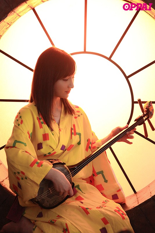 サンプル画像 2