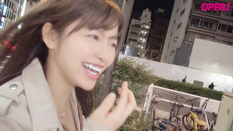 サンプル画像 11