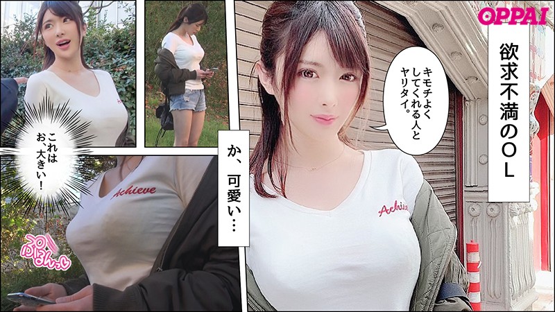 サンプル画像 6