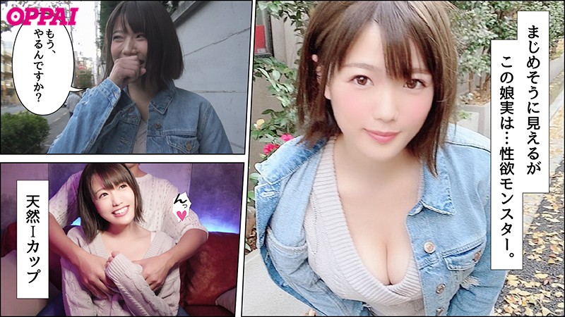 サンプル画像 8