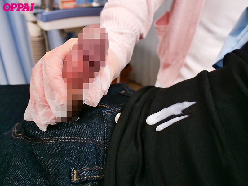 サンプル画像 9