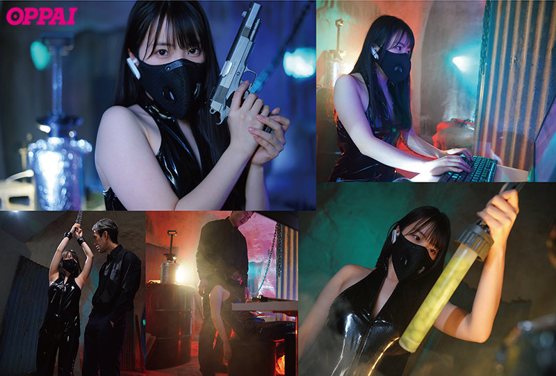 サンプル画像 2