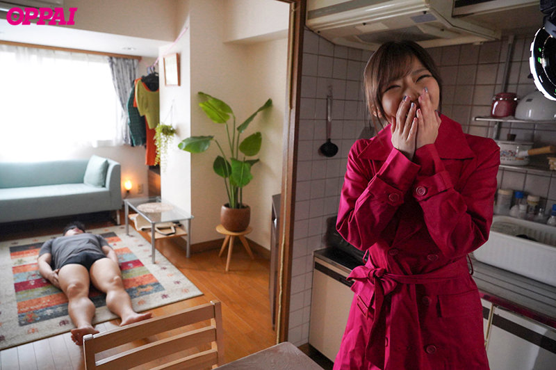 サンプル画像 12