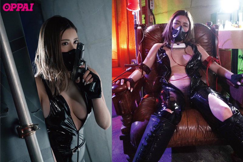 サンプル画像 2