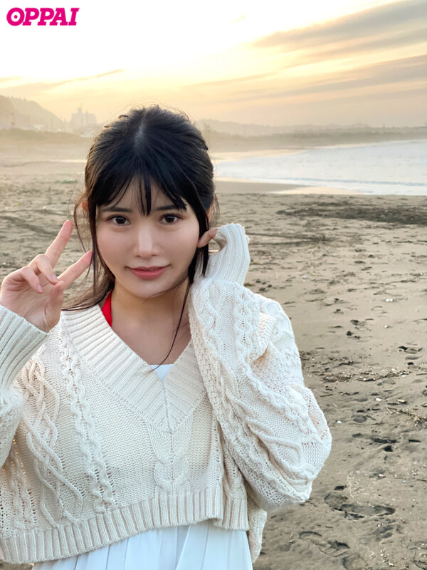 サンプル画像 4