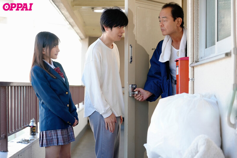 サンプル画像 3