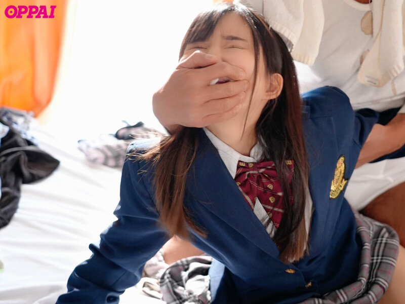 サンプル画像 4