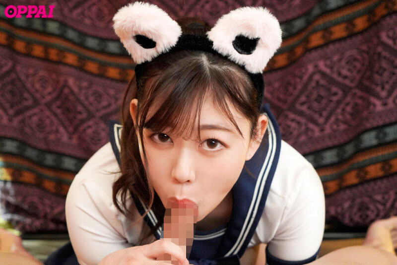 サンプル画像 11