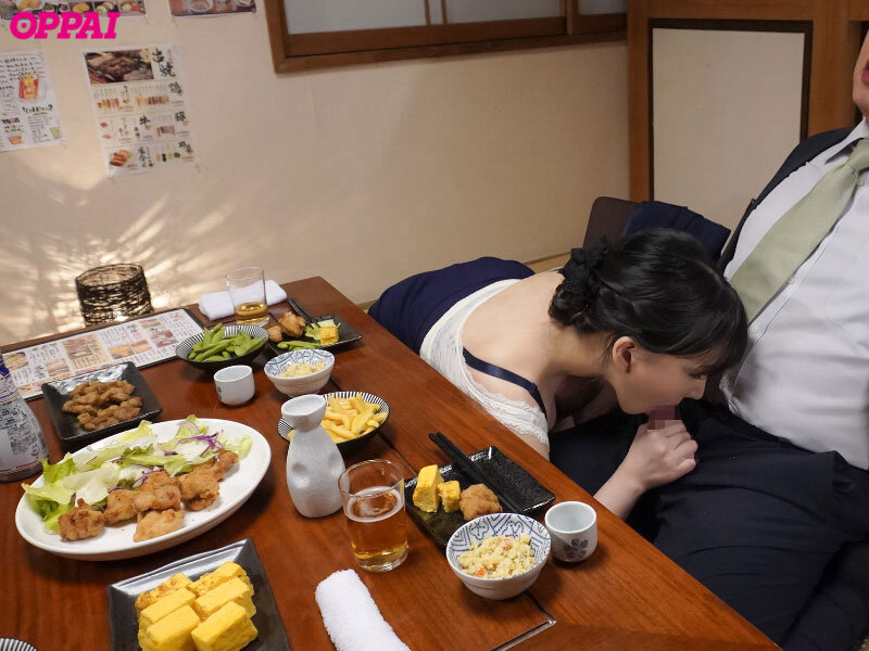 サンプル画像 13