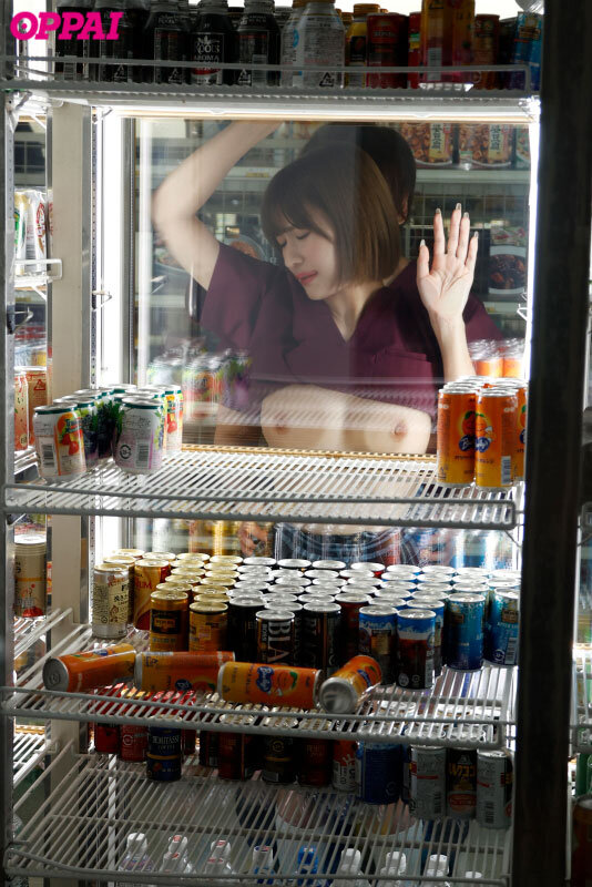 サンプル画像 8