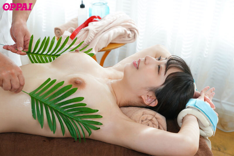 サンプル画像 3