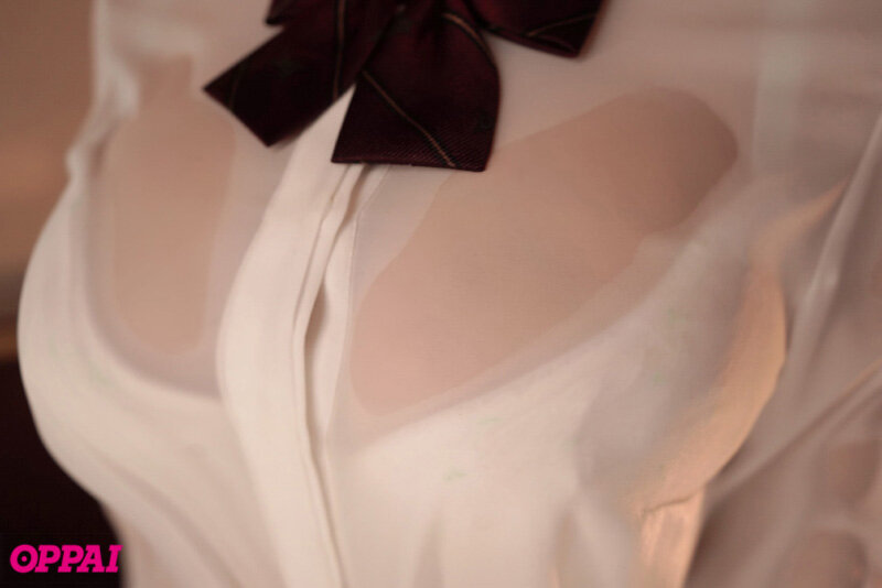 サンプル画像 8